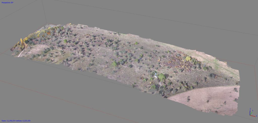 Alzamientos-Topograficos01.jpg