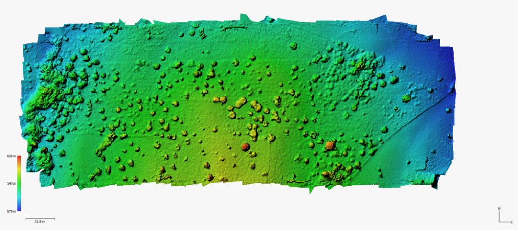 Alzamientos-Topograficos02.jpg