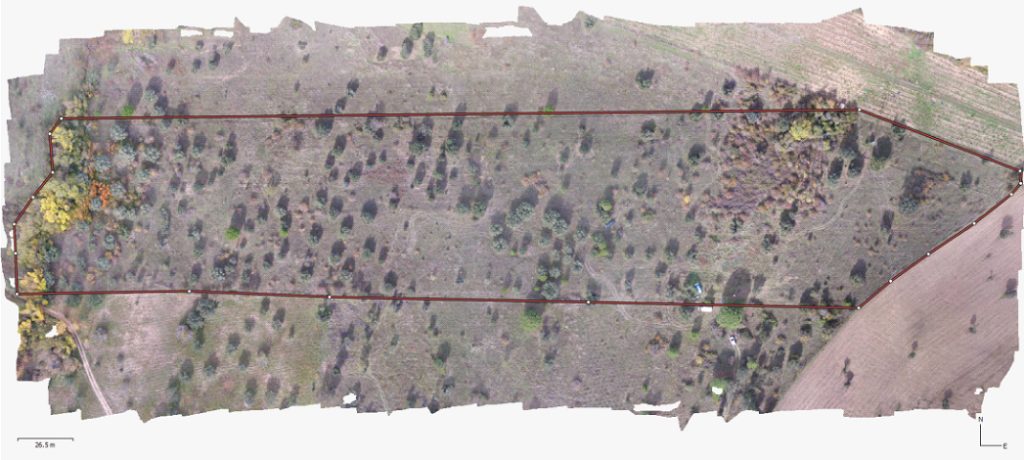 Alzamientos-Topograficos03.jpg