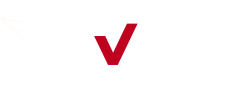 FVA