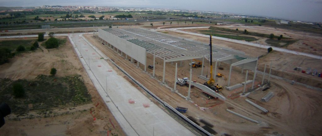 foto-aerea-01.jpg