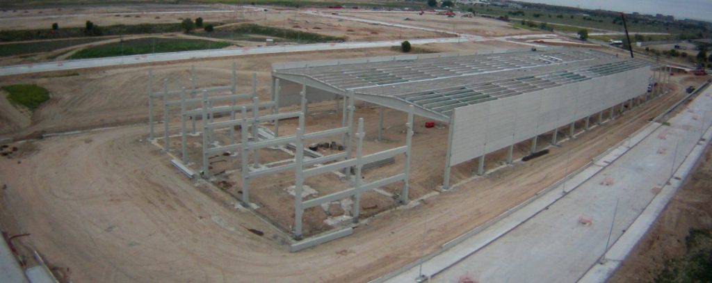 foto-aerea-03.jpg