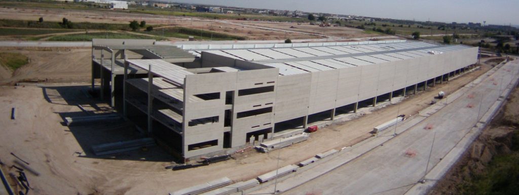 foto-aerea-04.jpg